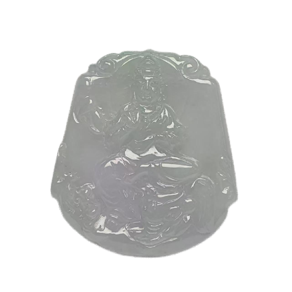 微信图片_20241230220001.png