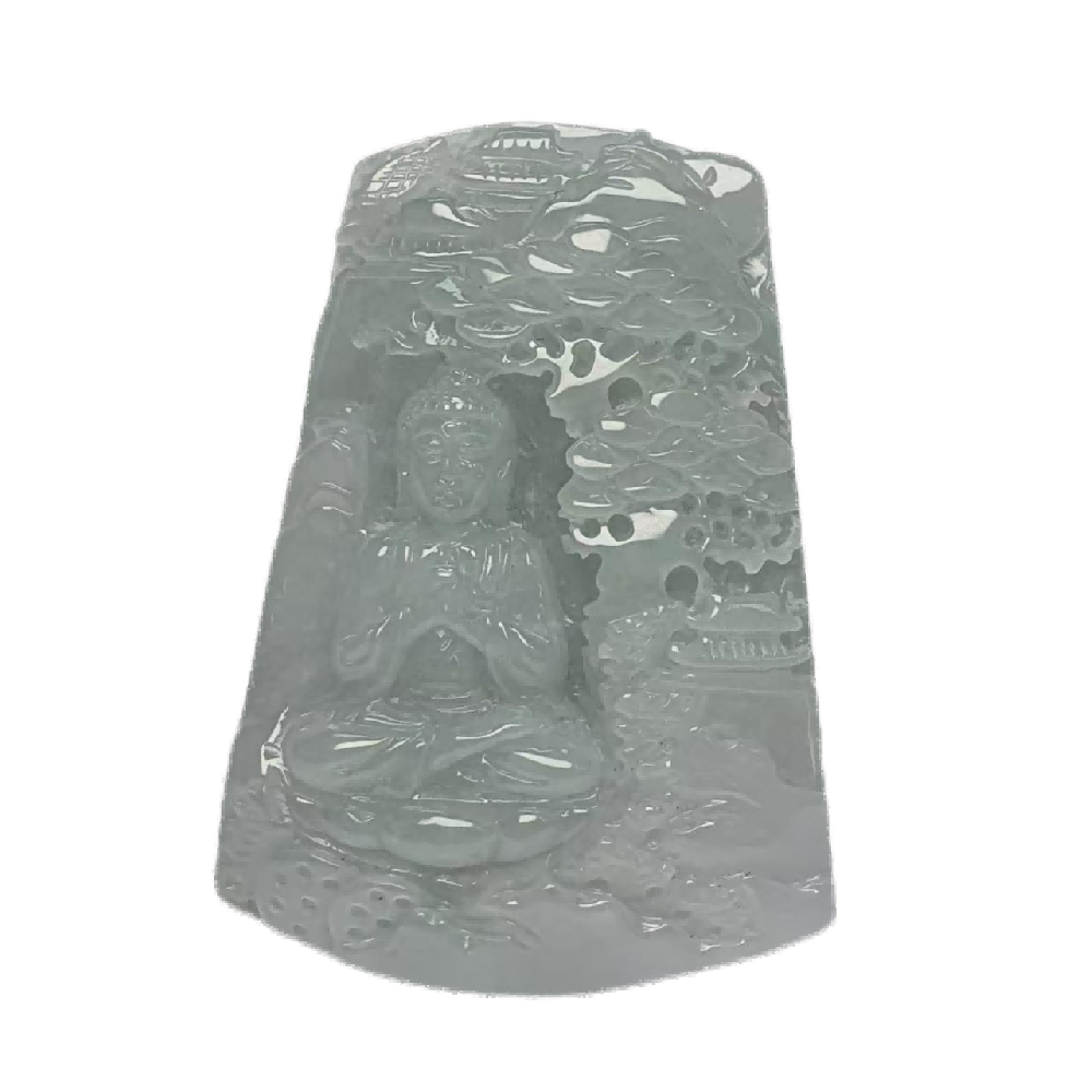 微信图片_202412302200011.png