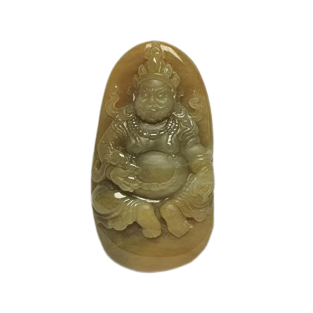 微信图片_202412310924131.png