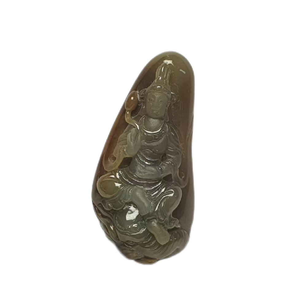 微信图片_202412310924132.png