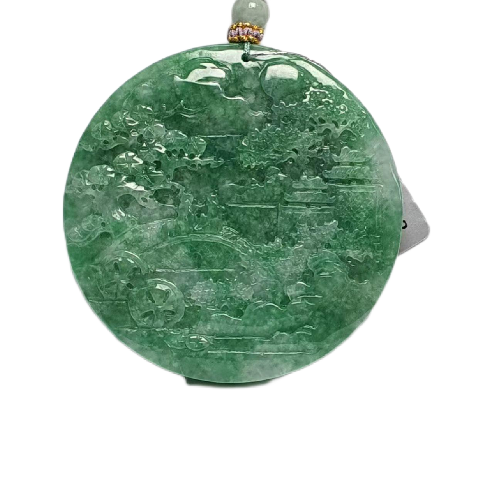 微信图片_202412311506112.png