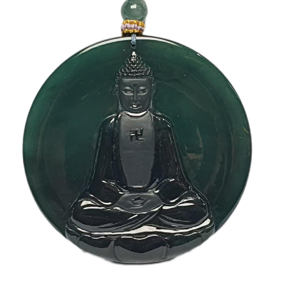 微信图片_202412311506122.png
