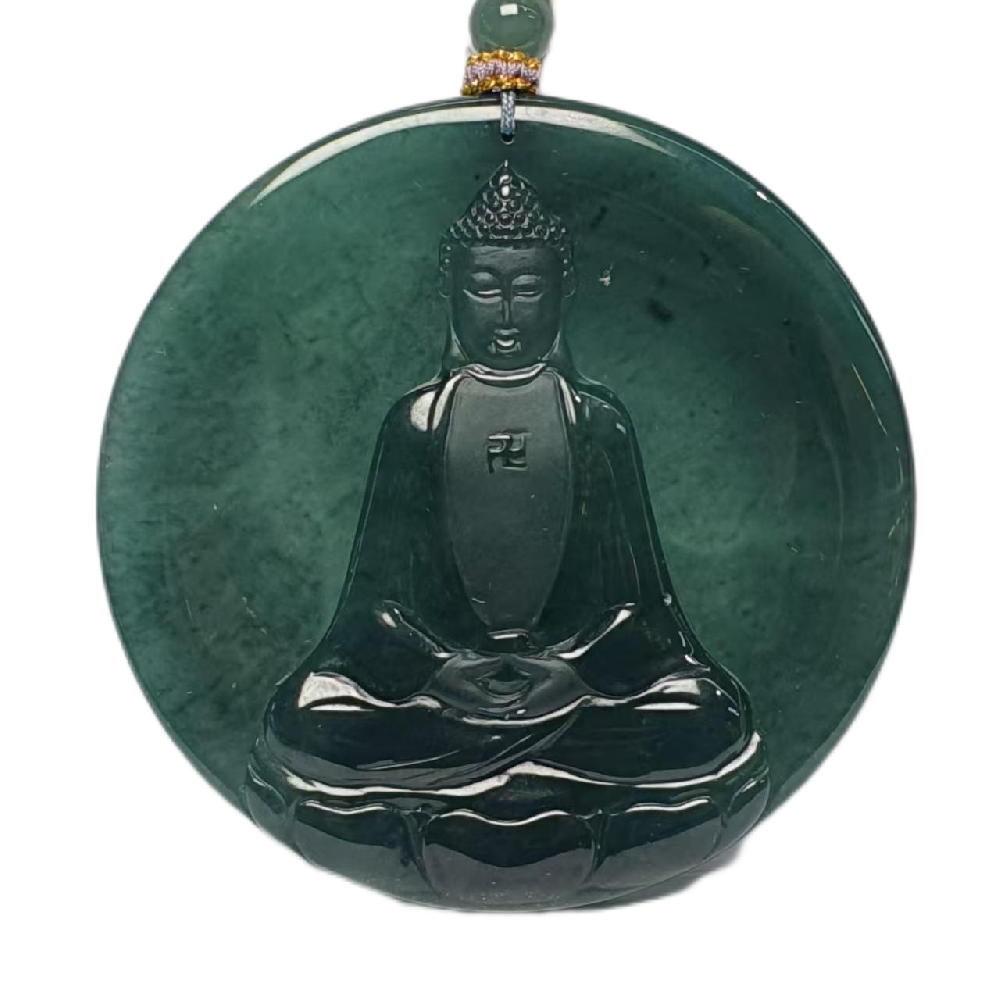 微信图片_202412311506125.png