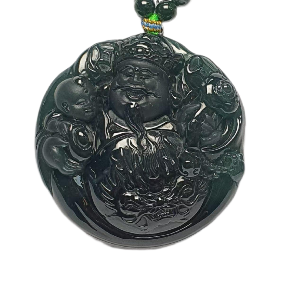 微信图片_202412311506133.png