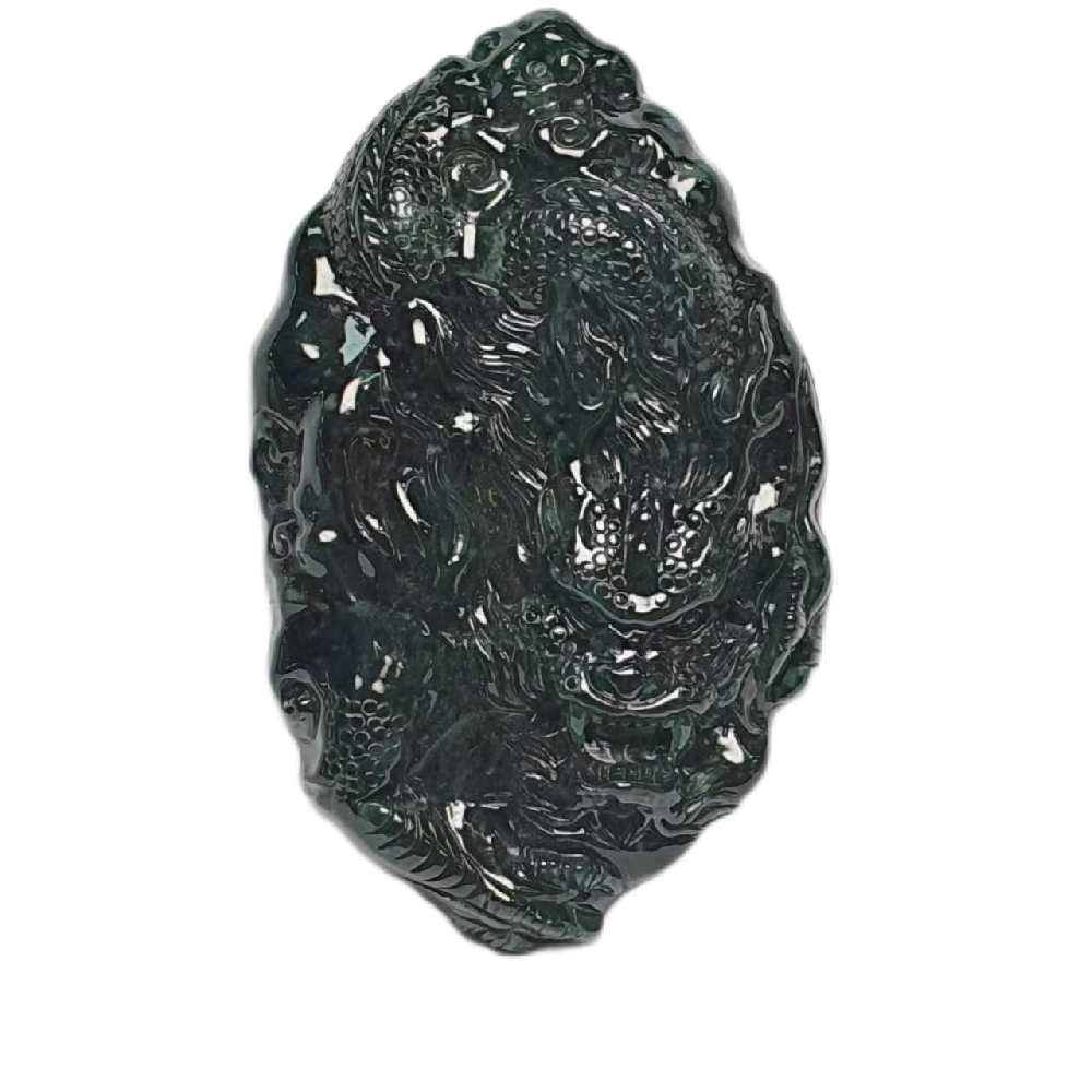 微信图片_202412311609031.png
