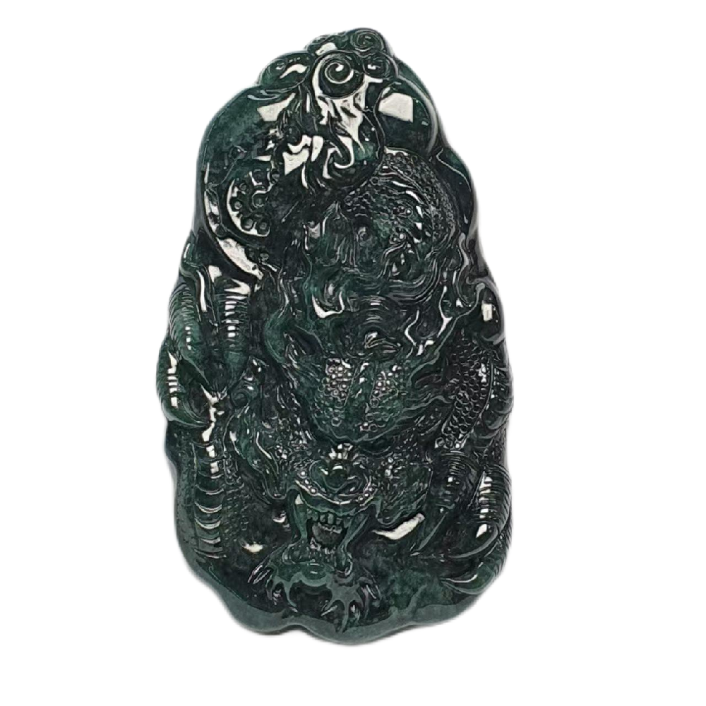 微信图片_202412311609041.png