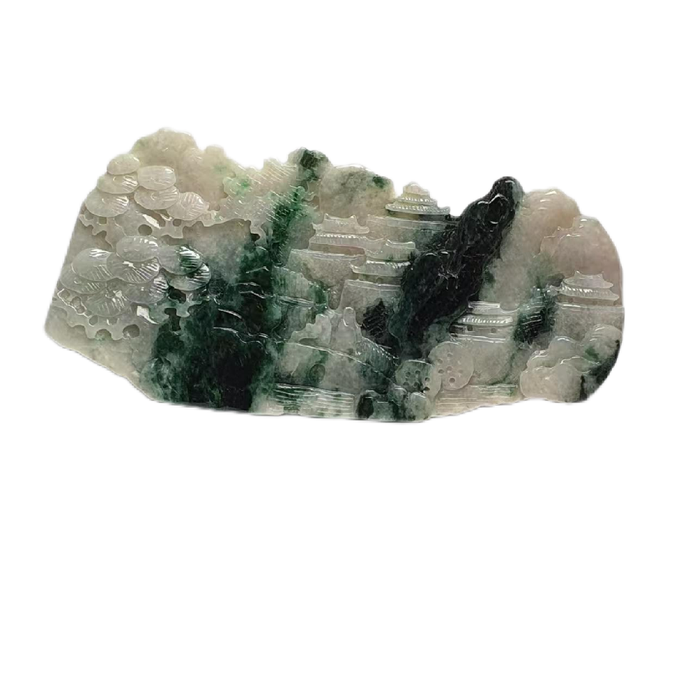 微信图片_202412311833281.png