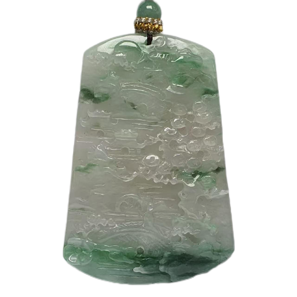 微信图片_202412311833265.png