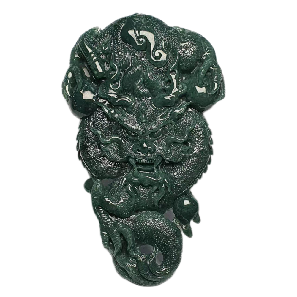 微信图片_202412311833251.png