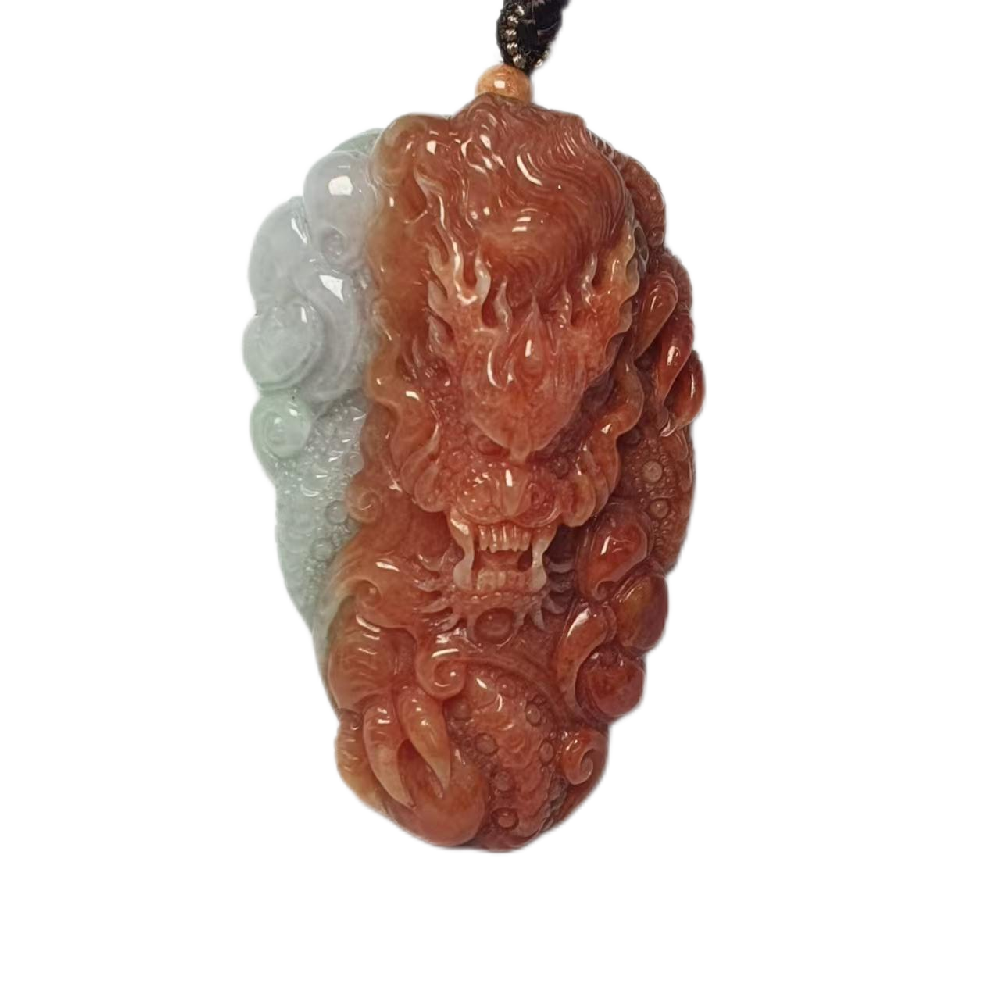 微信图片_20250101120342.png