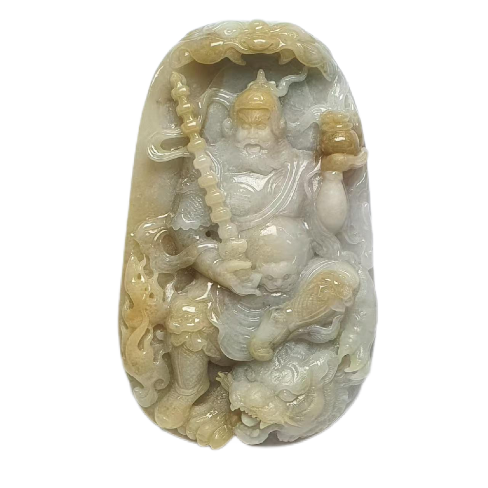微信图片_20250101122329.png