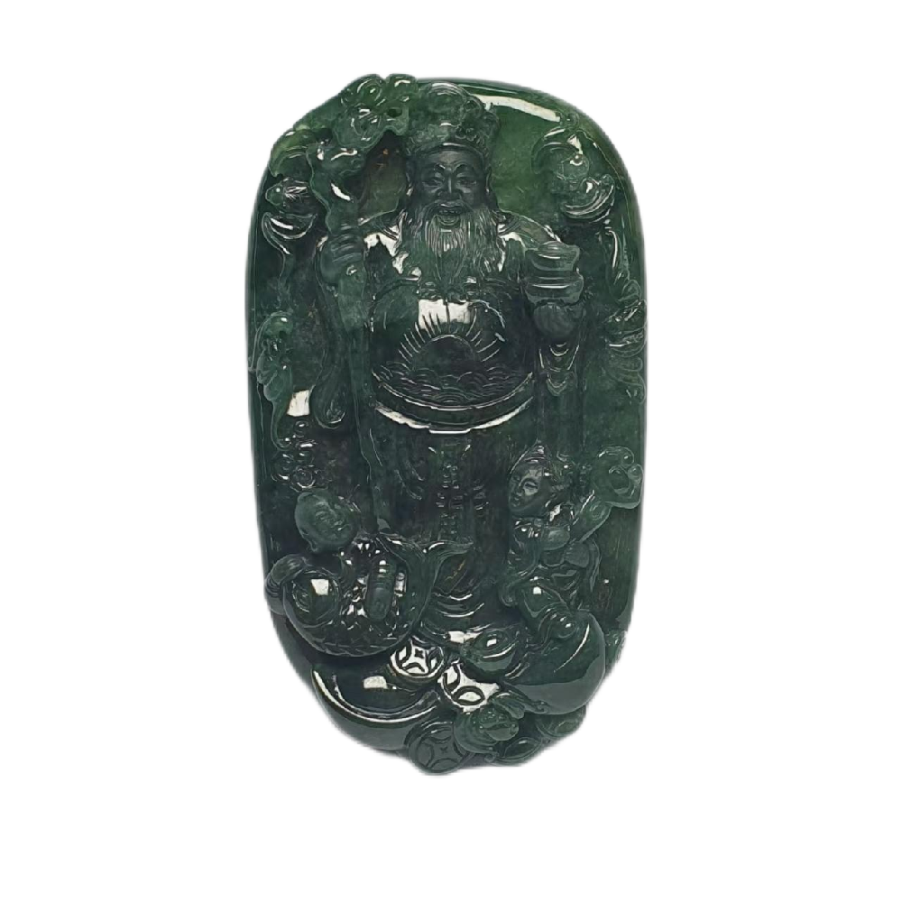 微信图片_202501011223311.png