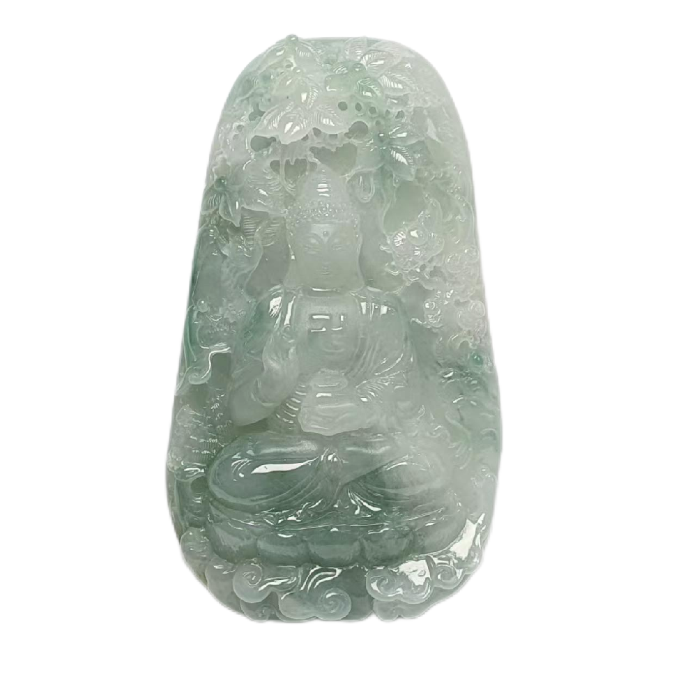 微信图片_202501011223301.png