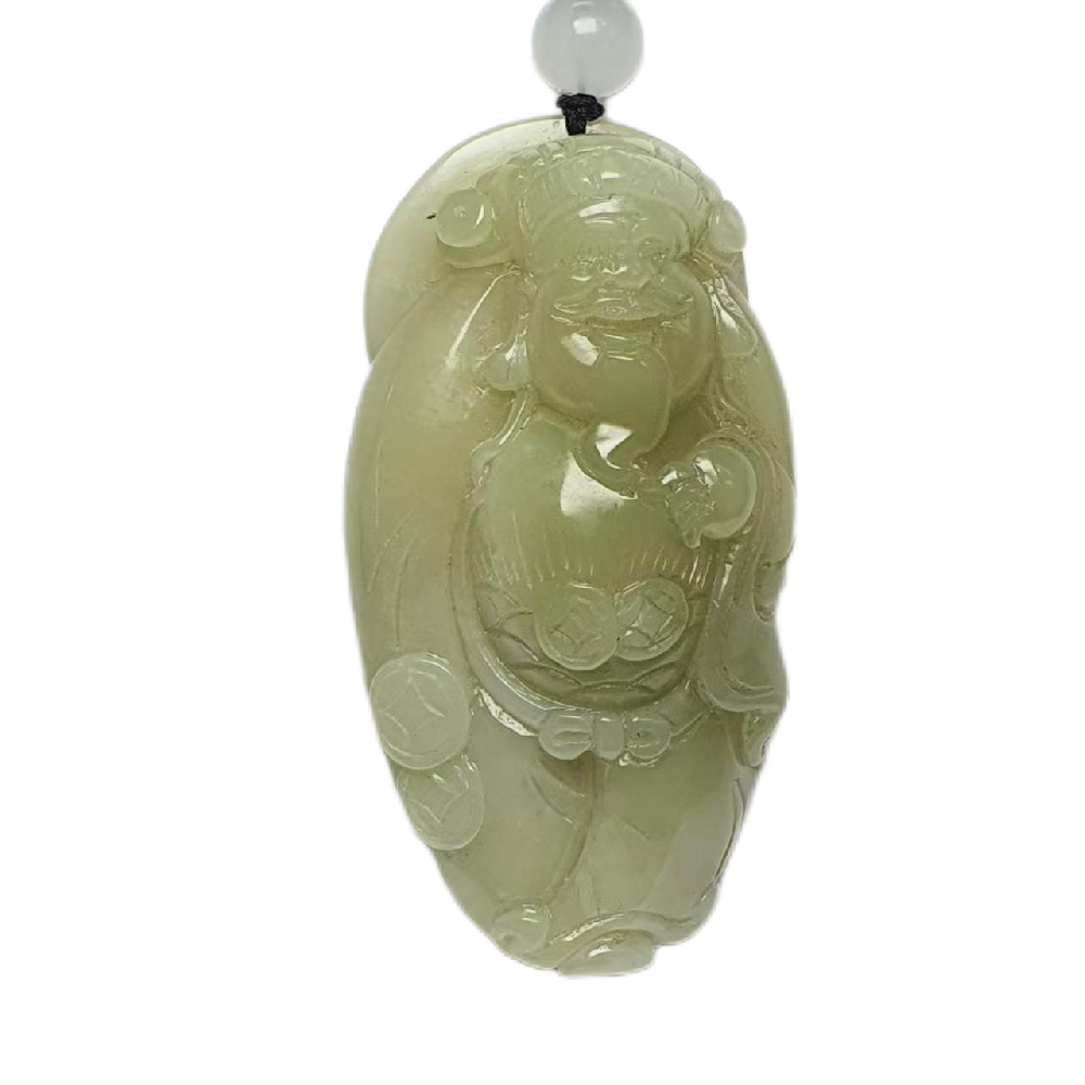 微信图片_20250101141250.png