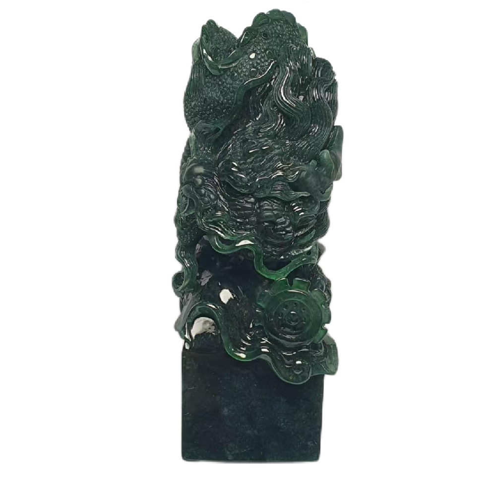 微信图片_202501011419551.png