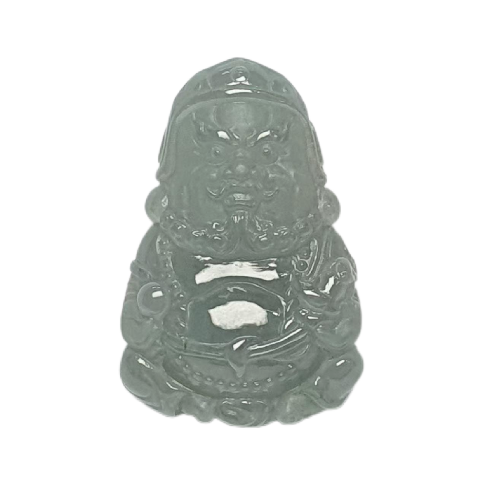 微信图片_202501011419562.png