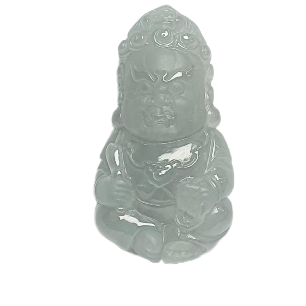 微信图片_202501011419563.png