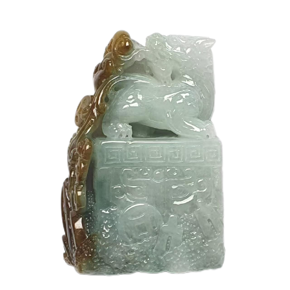 微信图片_202501011419564.png