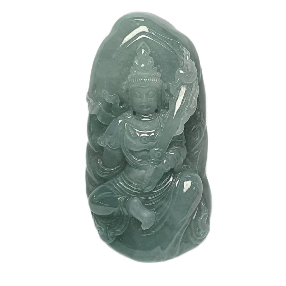 微信图片_202501011419565.png