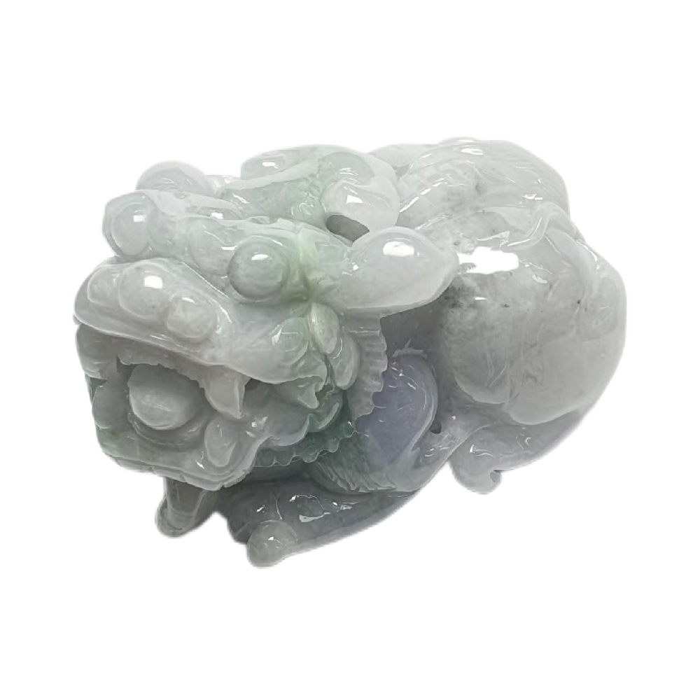 微信图片_202501011419573.png