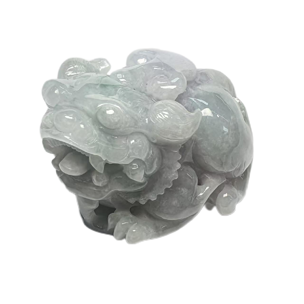 微信图片_202501011419574.png