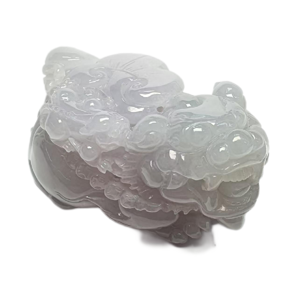 微信图片_202501011419575.png