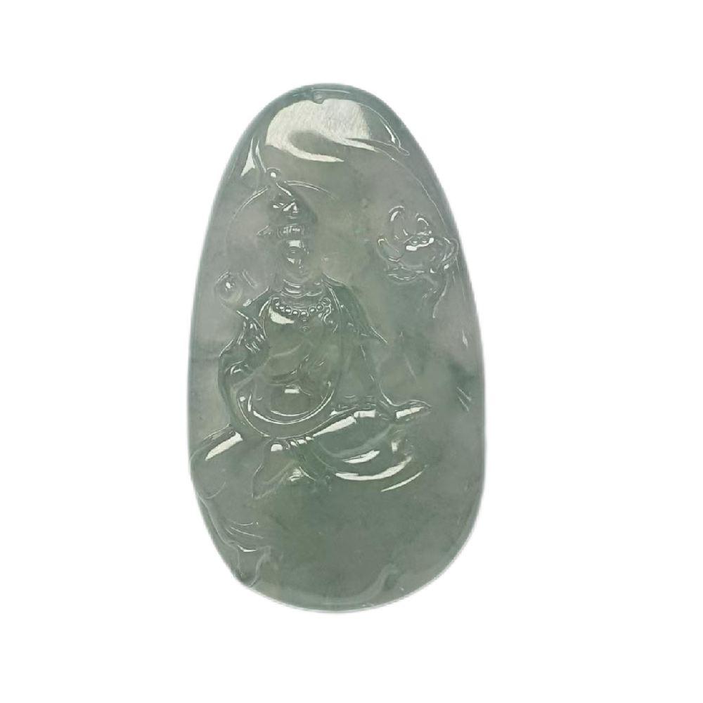 微信图片_202501011722271.png