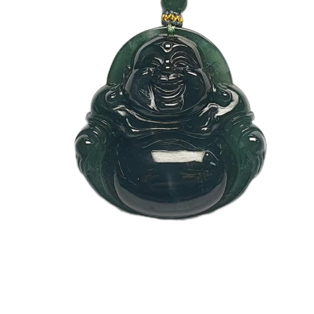 微信图片_202501011729391.png