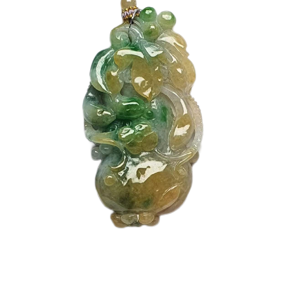 微信图片_202501011729401.png