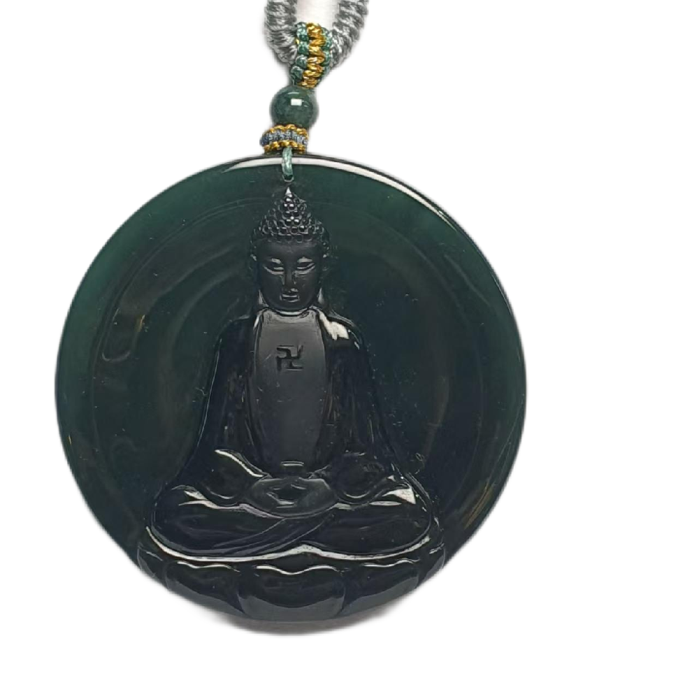 微信图片_202501011729402.png
