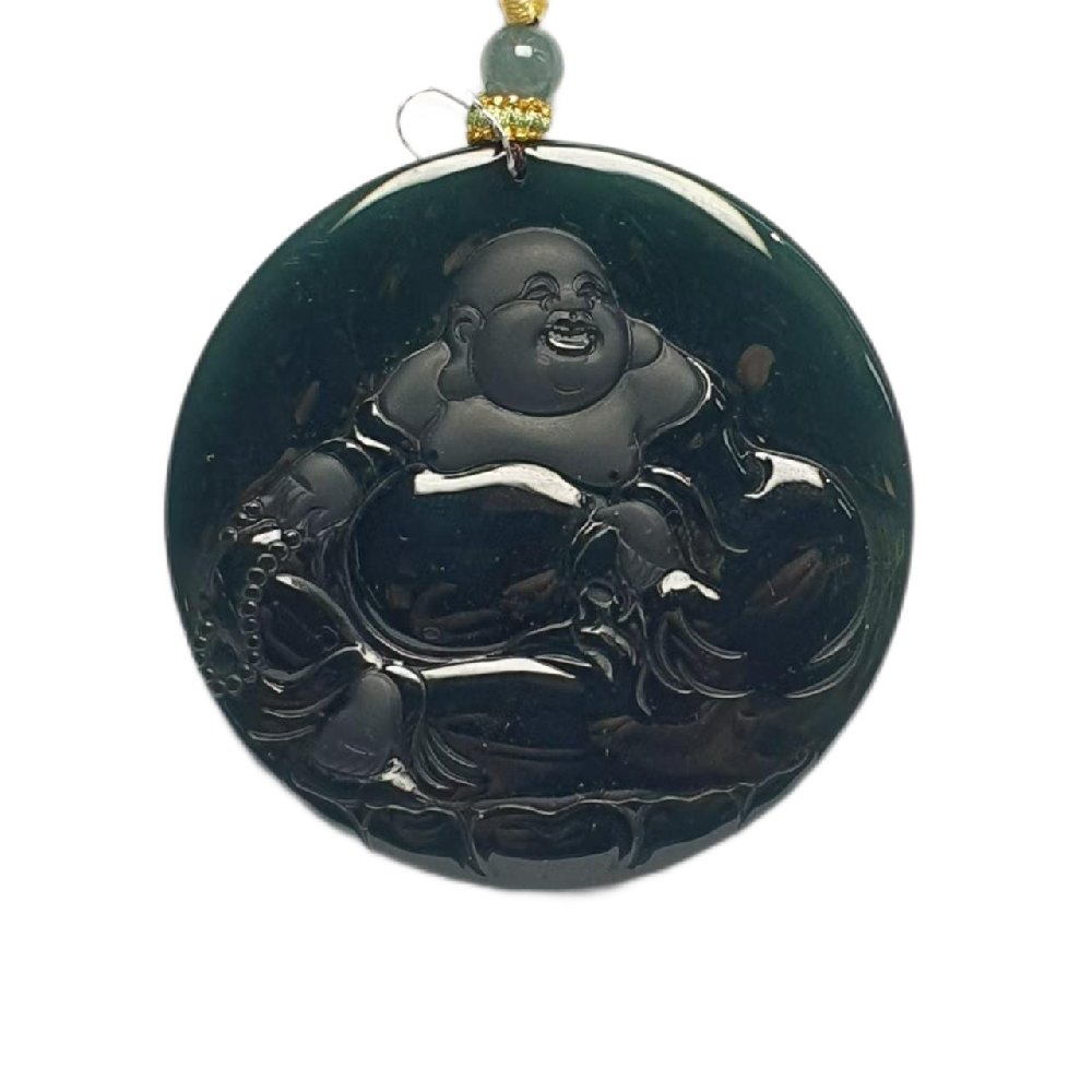 微信图片_202501011742052.png