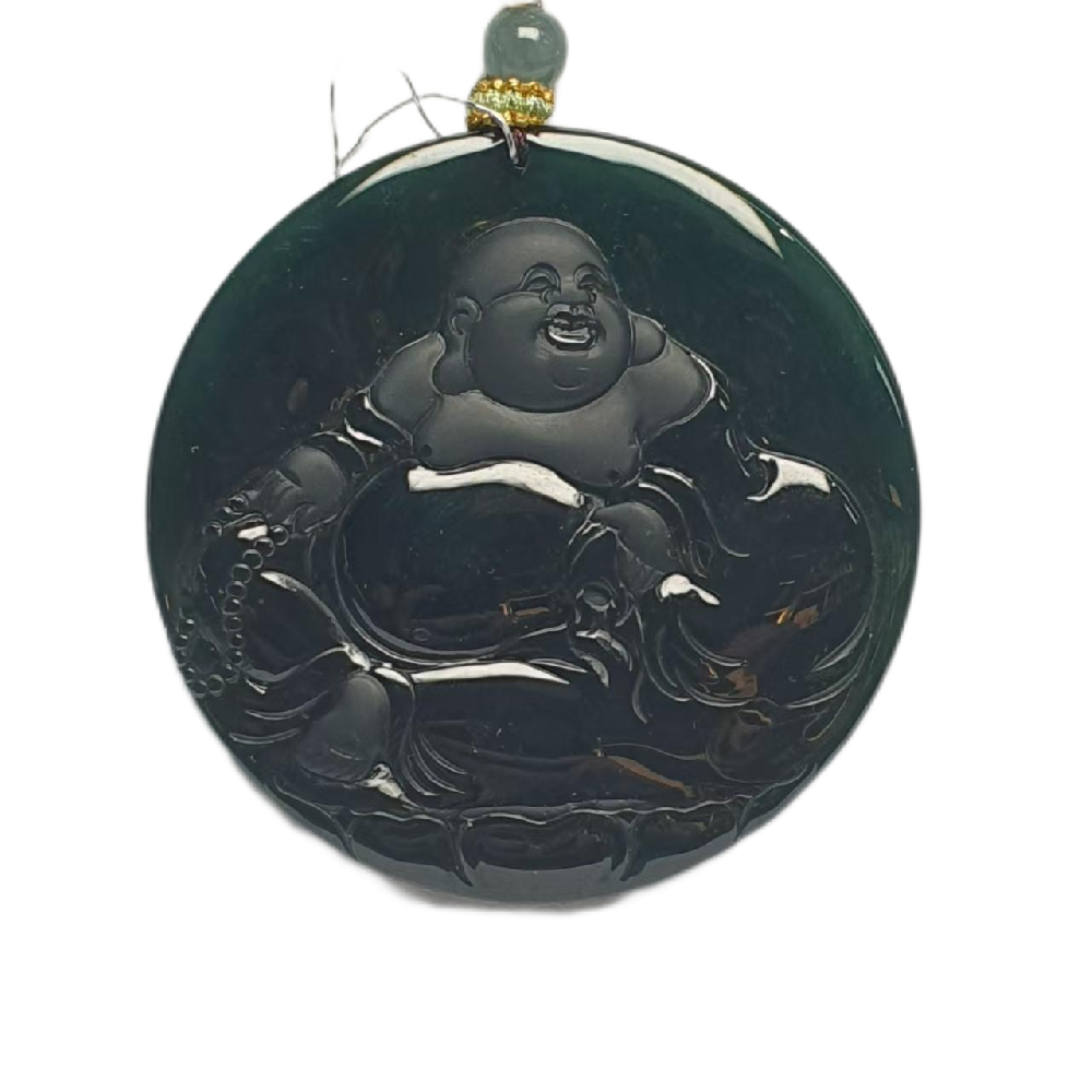 微信图片_202501011742053.png