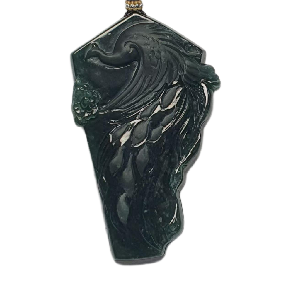 微信图片_202501011729414.png