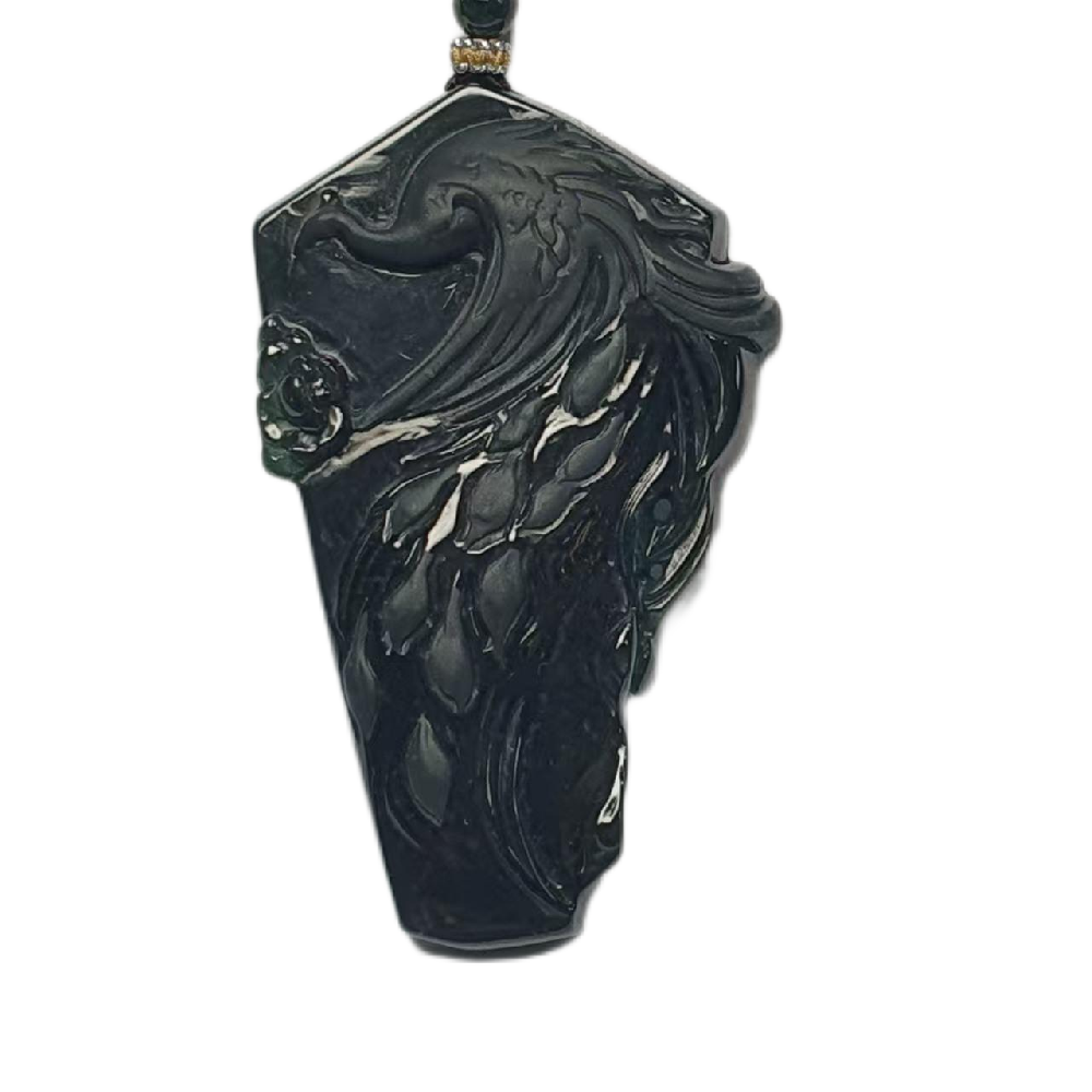 微信图片_20250101172942.png