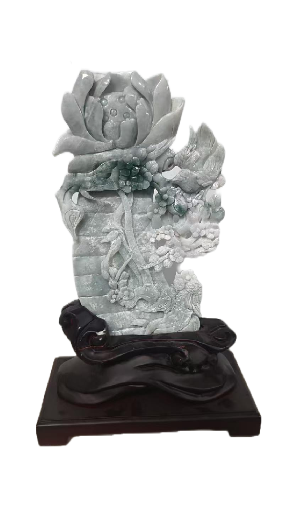 微信图片_20250101193220.png