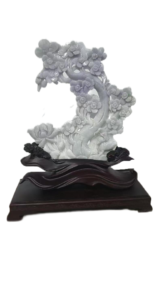 微信图片_202501011932201.png