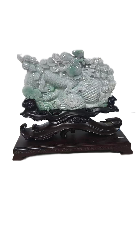 微信图片_202501011932202.png