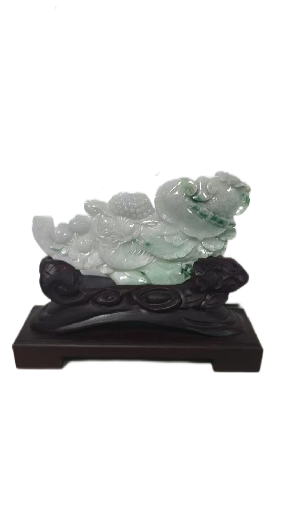 微信图片_20250102094408.png