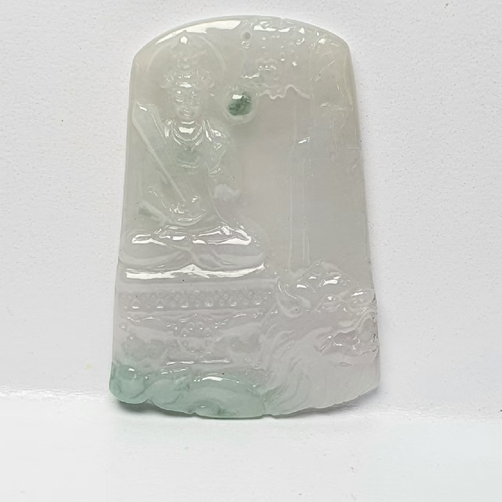 微信图片_20250102143224.jpg