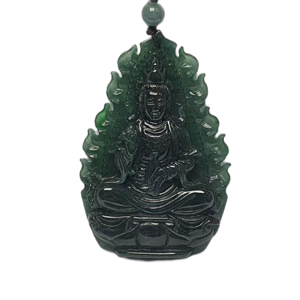 微信图片_202501021451501.png