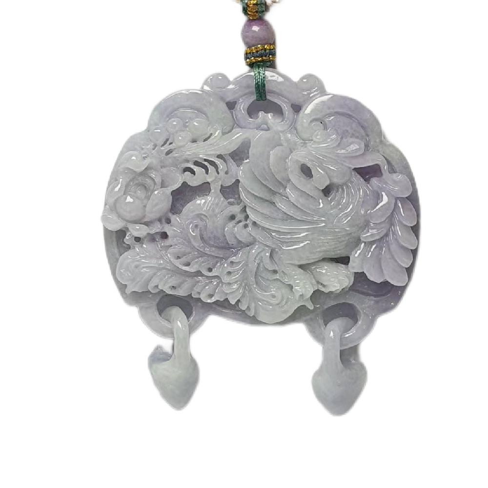 微信图片_202501021808551.png