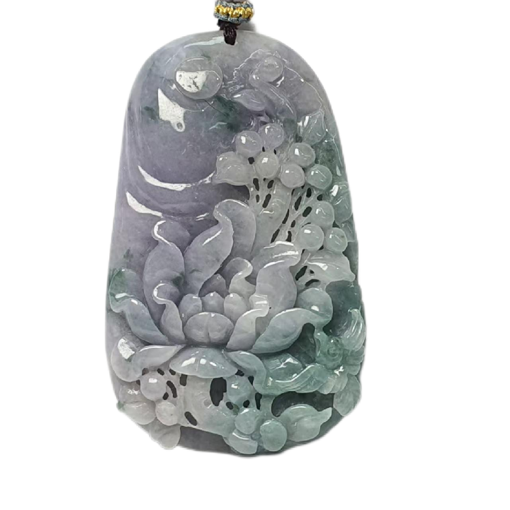 微信图片_202501021808553.png