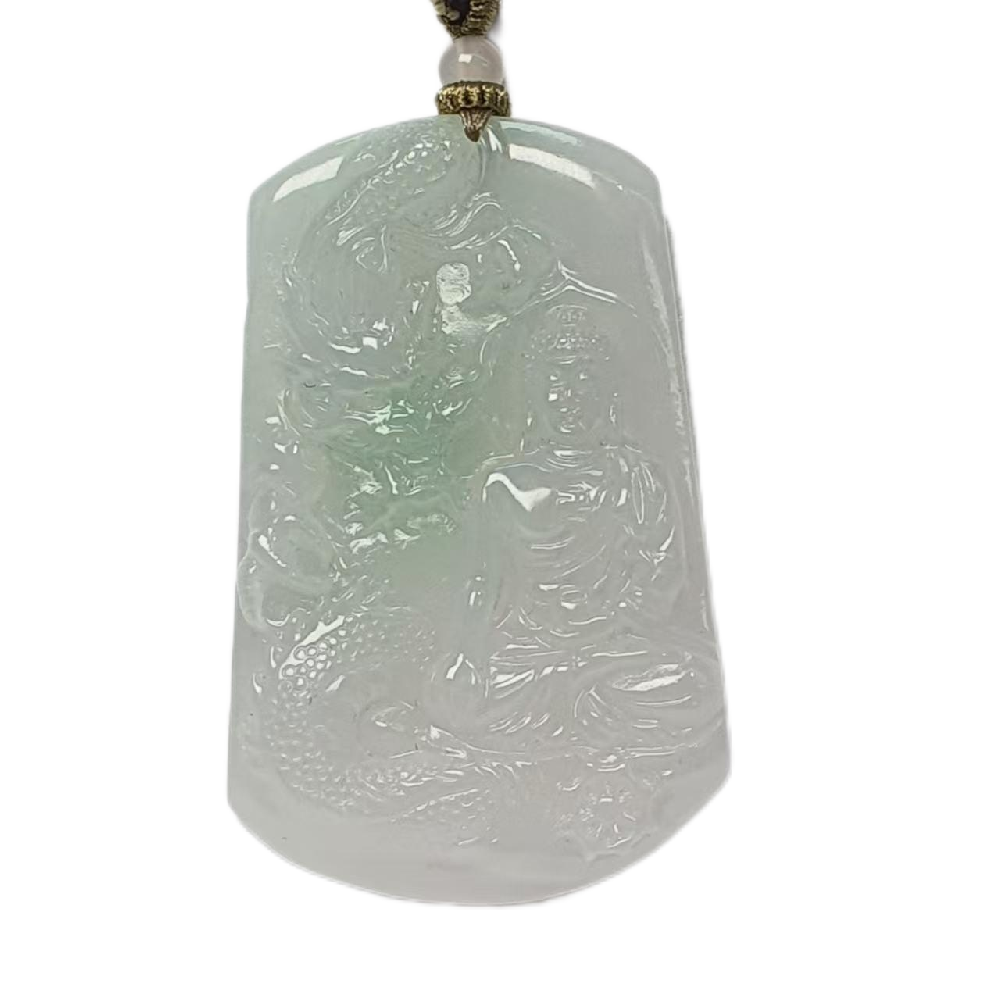 微信图片_20250102182405.png