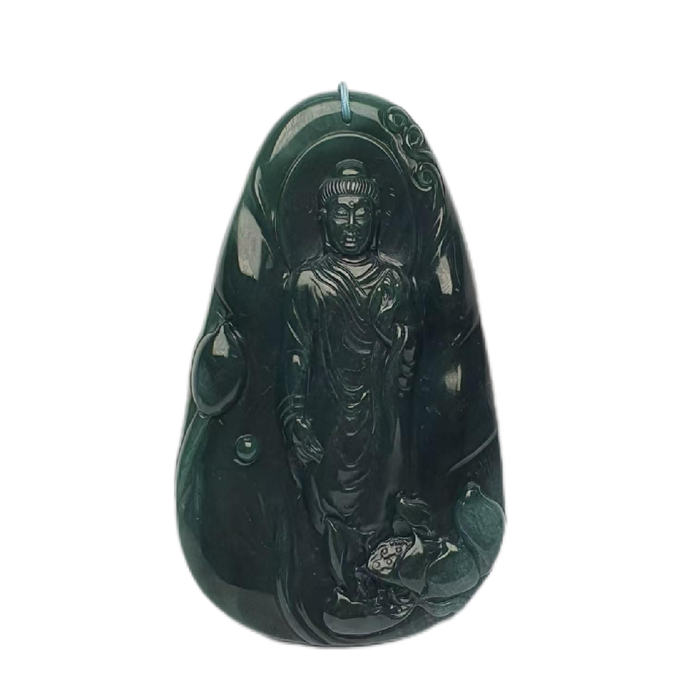 微信图片_20250102192514.png