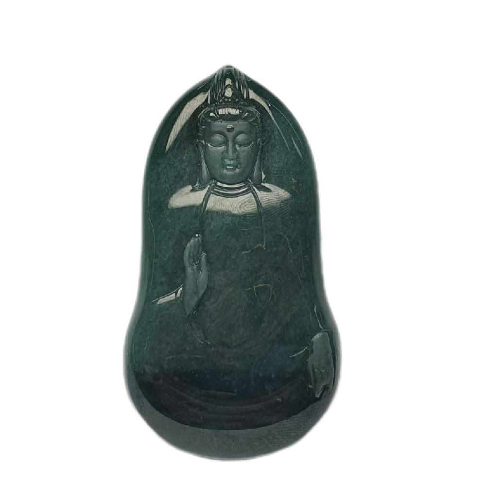 微信图片_20250102192524.png