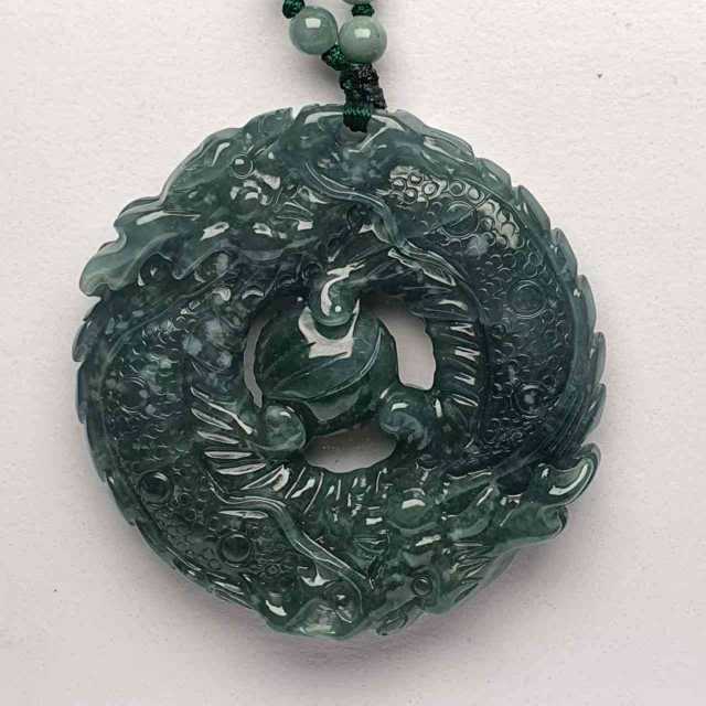 微信图片_20250103104308.jpg