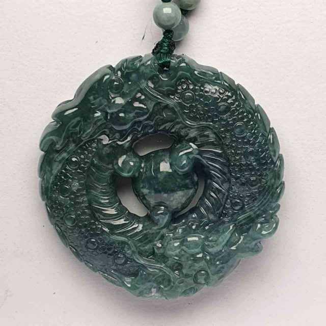 微信图片_20250103104310.jpg