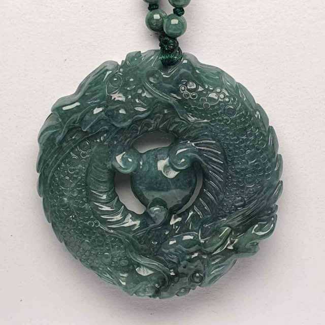 微信图片_20250103104312.jpg