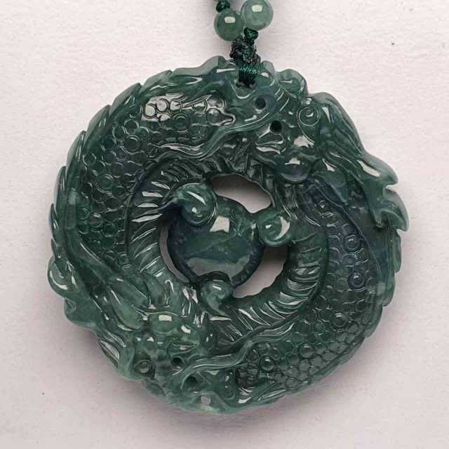 微信图片_20250103104314.jpg