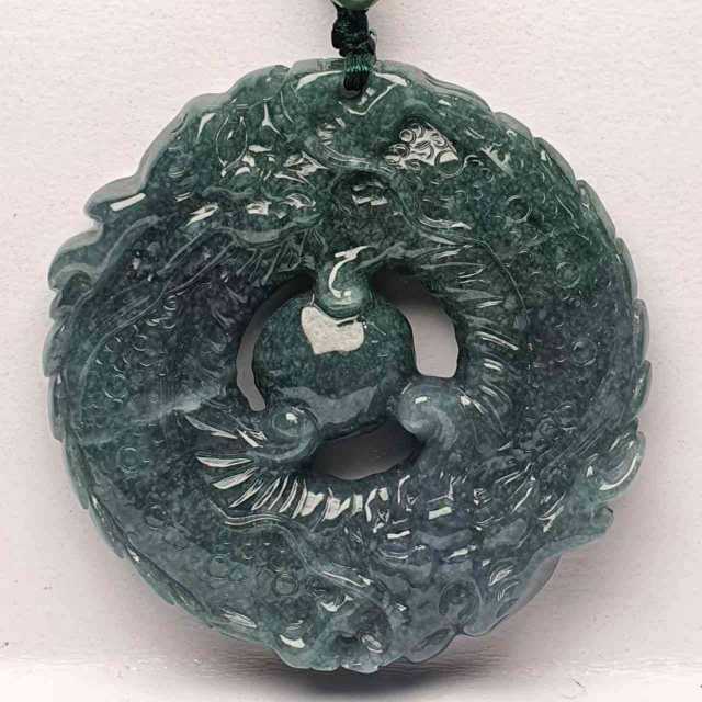 微信图片_20250103104320.jpg